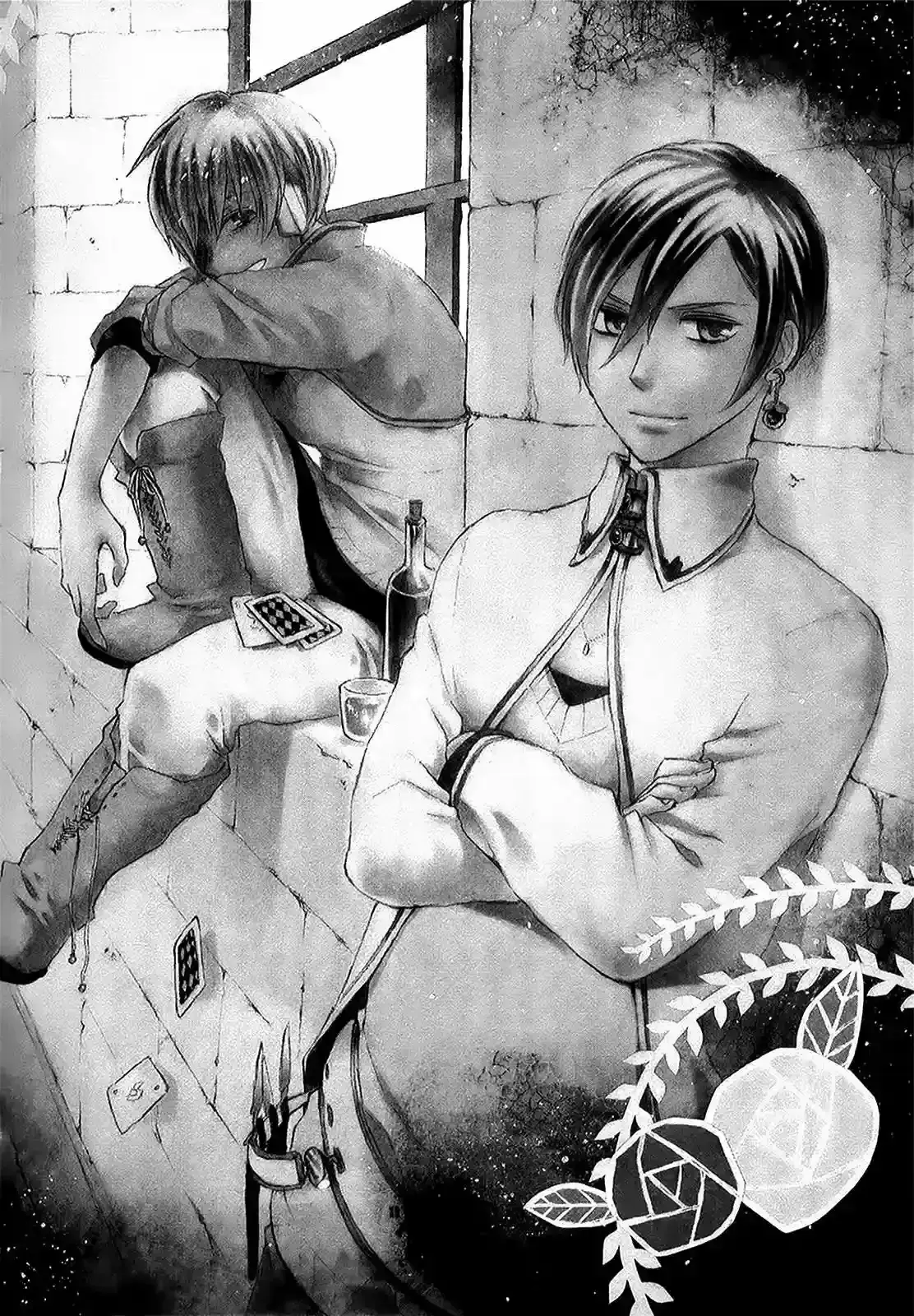 Capitulo 16 page 15