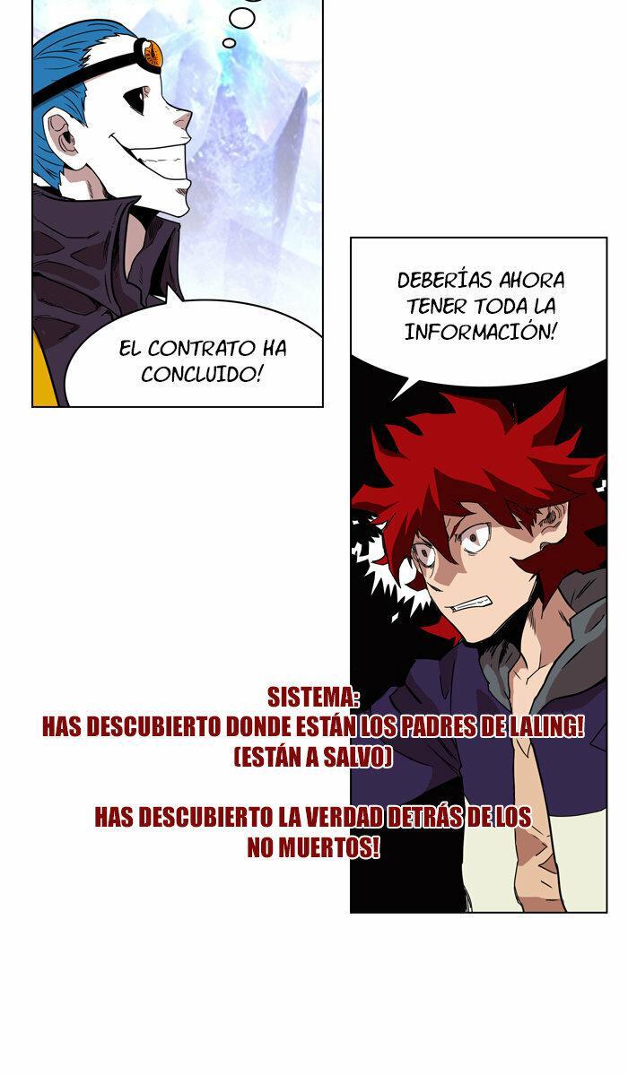 Capitulo 67 page 25