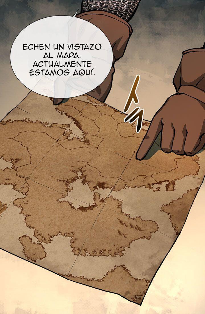 Capitulo 9 page 59
