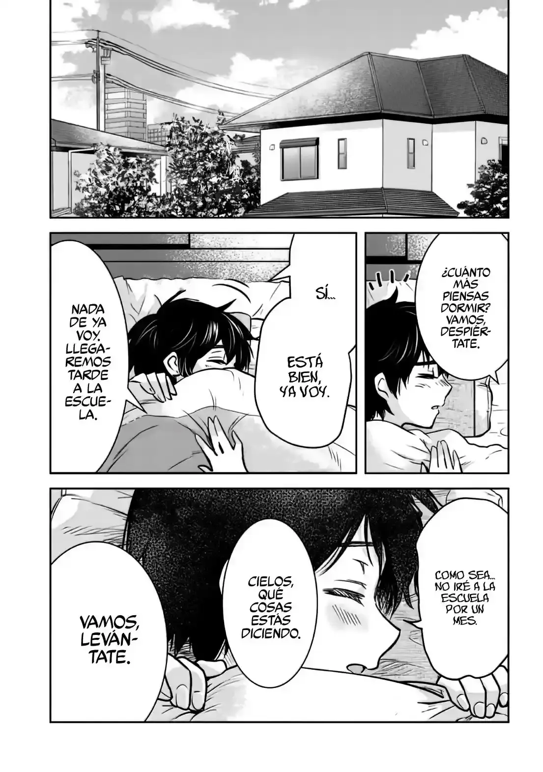 Capitulo 10 page 2
