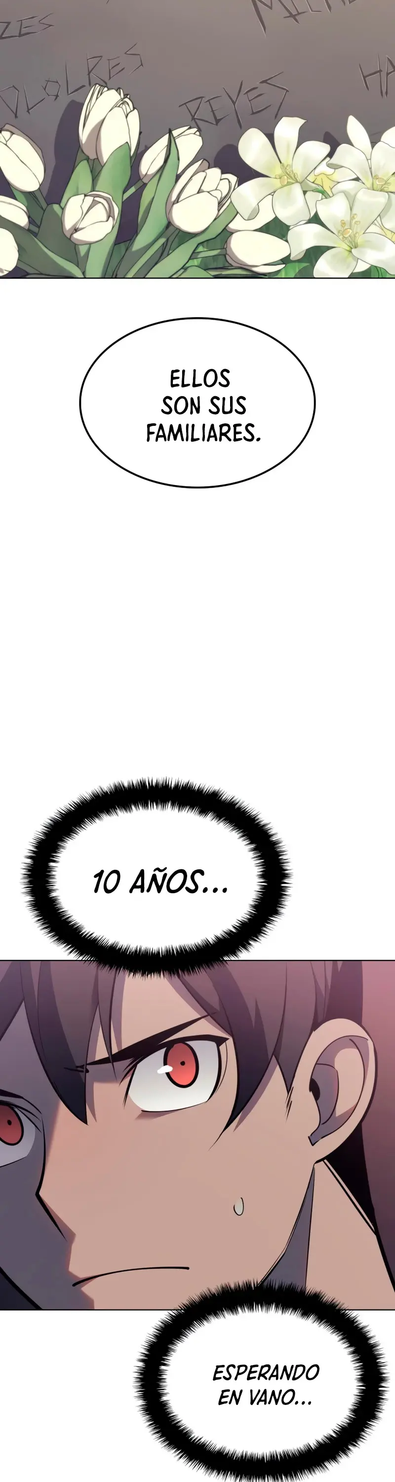 Capitulo 114 page 12