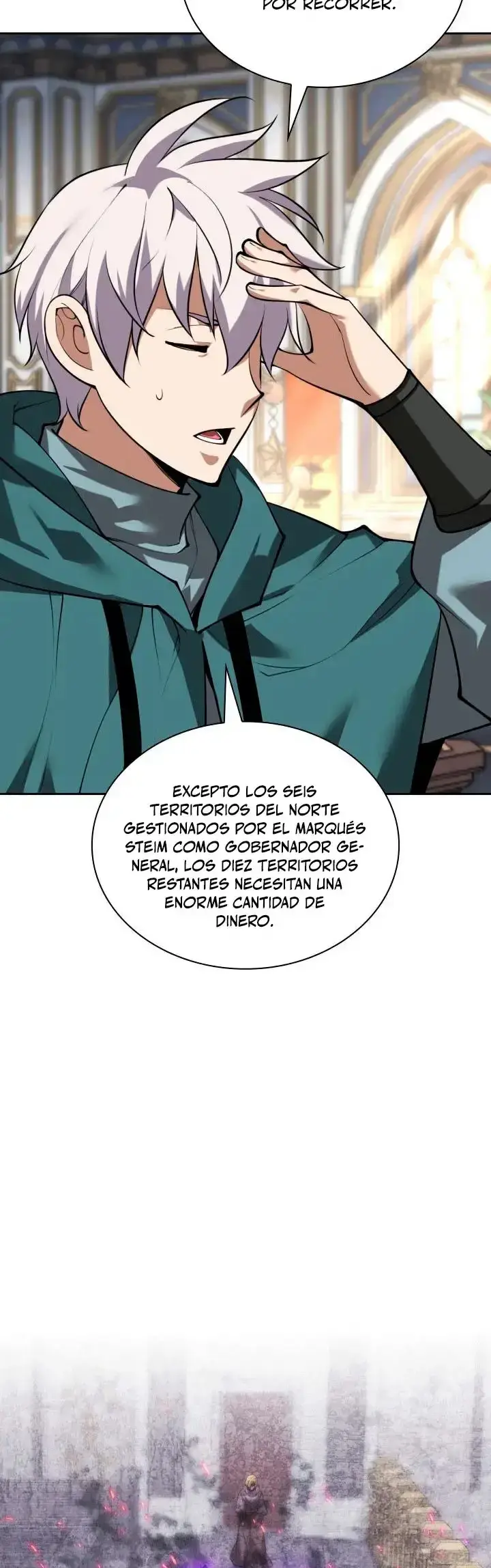 Capitulo 292 page 73