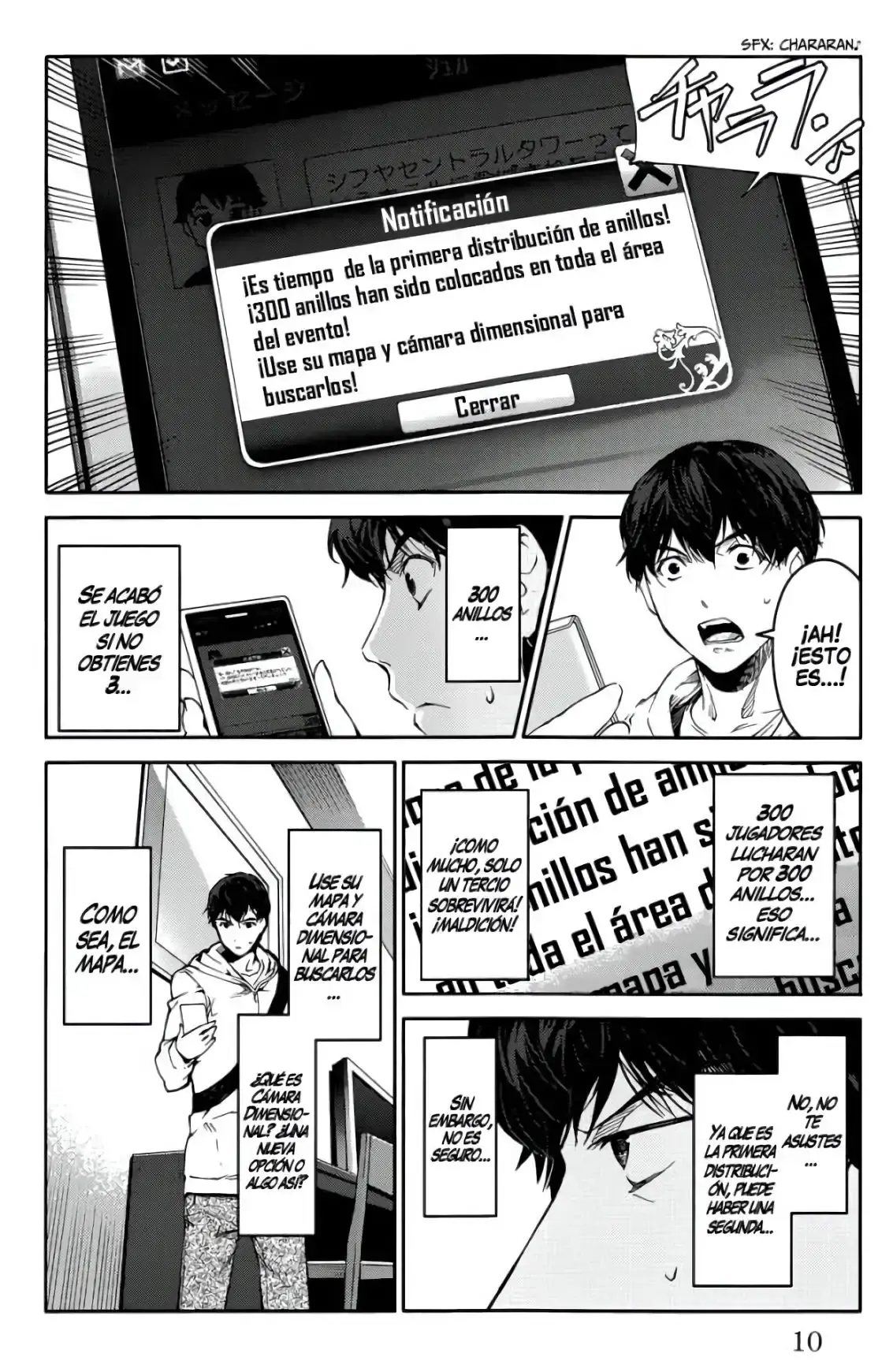 Capitulo 9 page 9