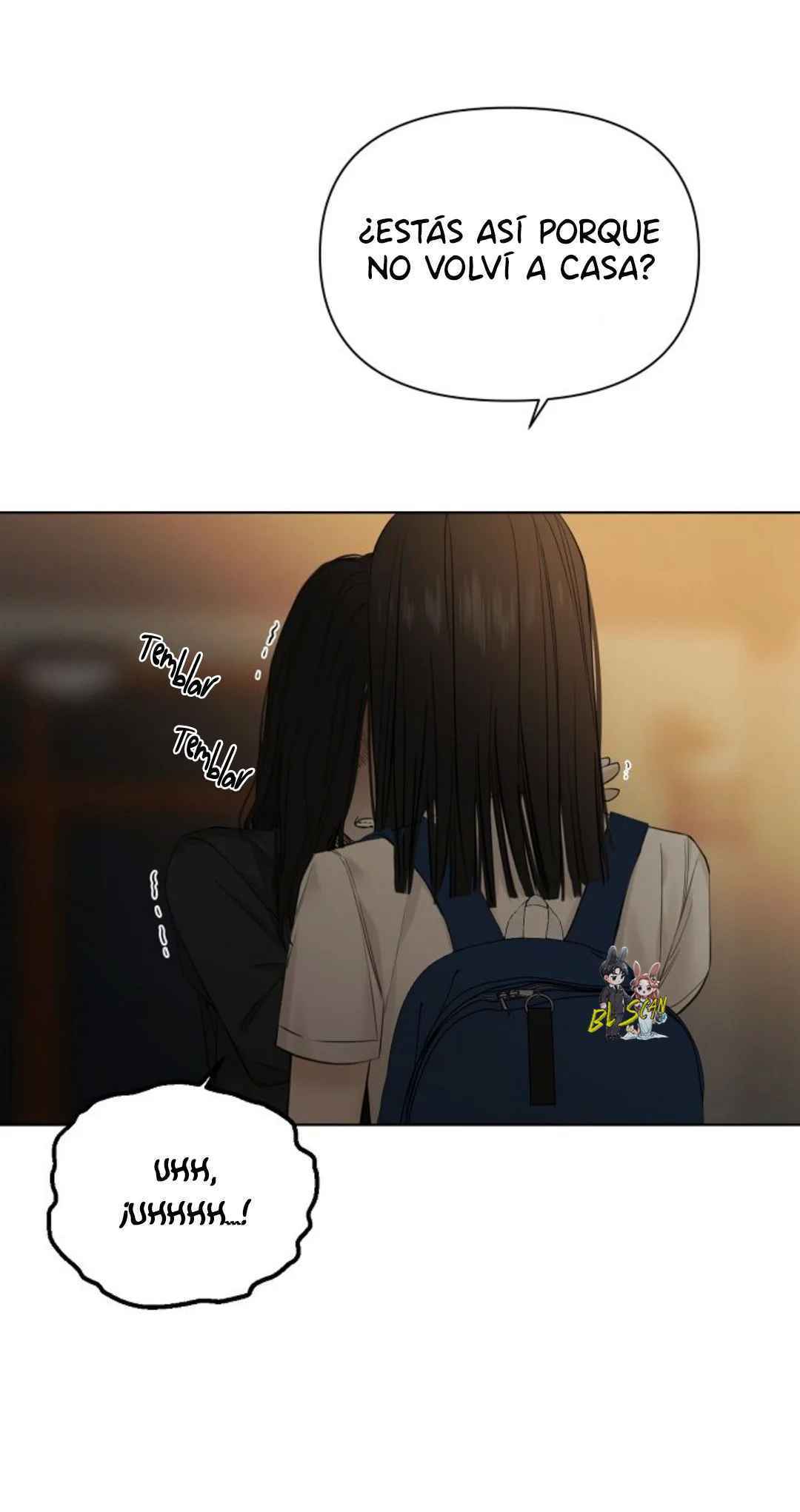 Capitulo 11 page 19