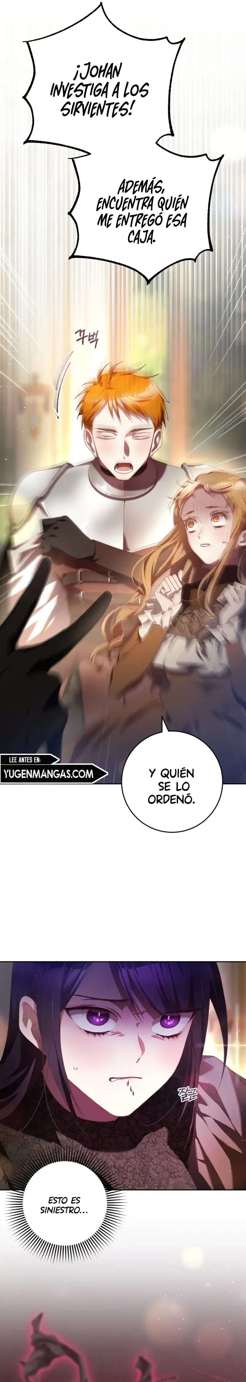 Capitulo 38 page 16