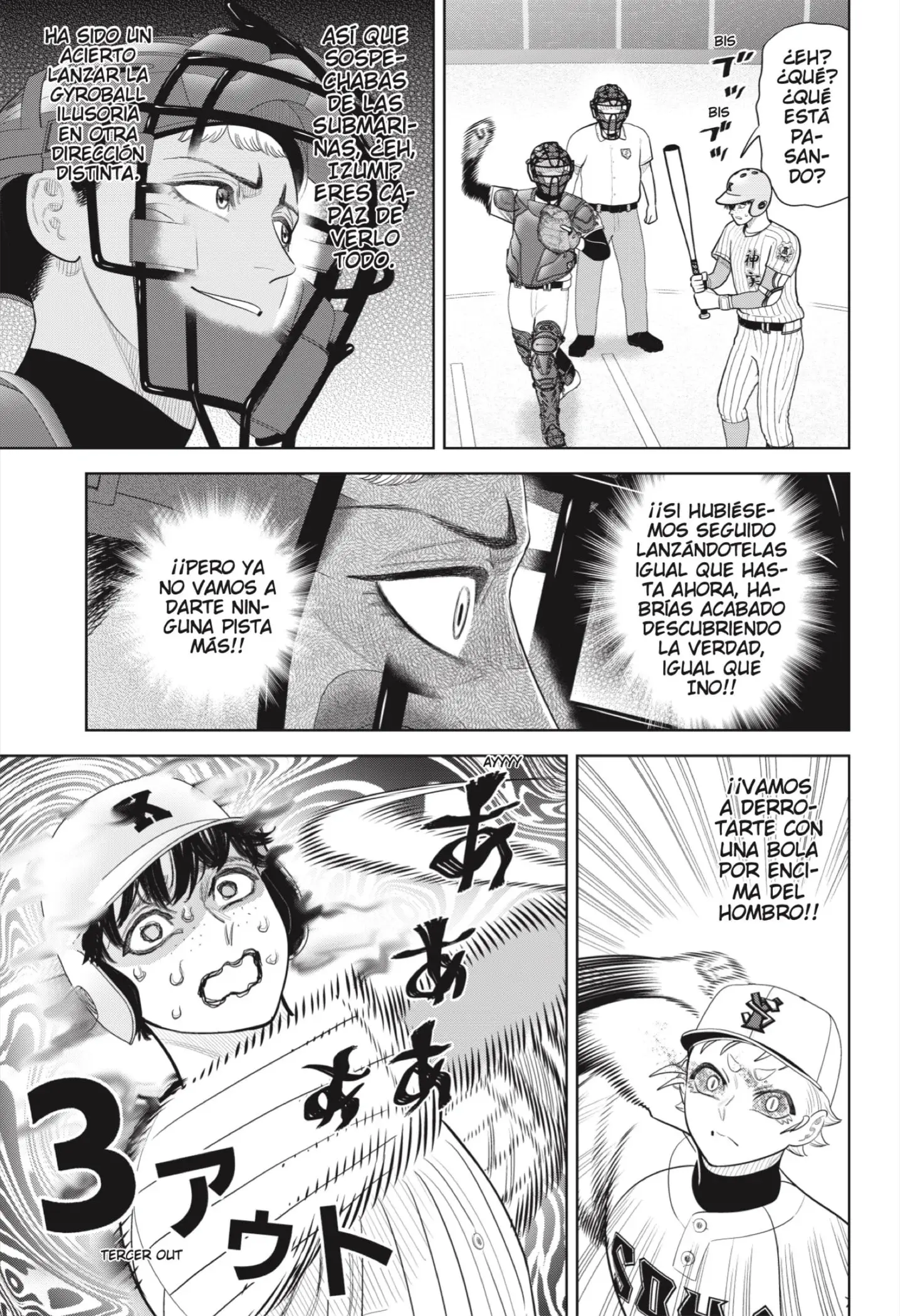 Capitulo 44 page 13
