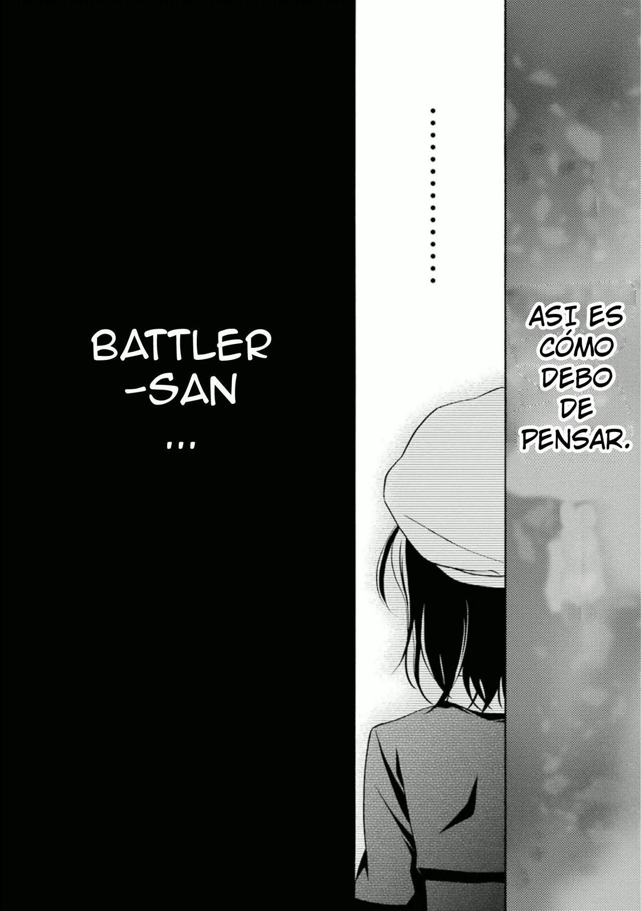 Capitulo 29 page 38