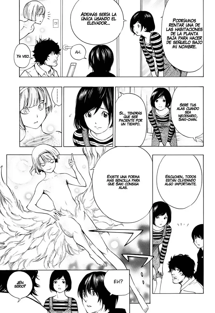 Capitulo 13 page 13