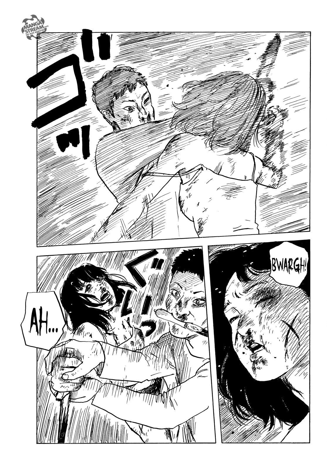 Capitulo 36 page 24