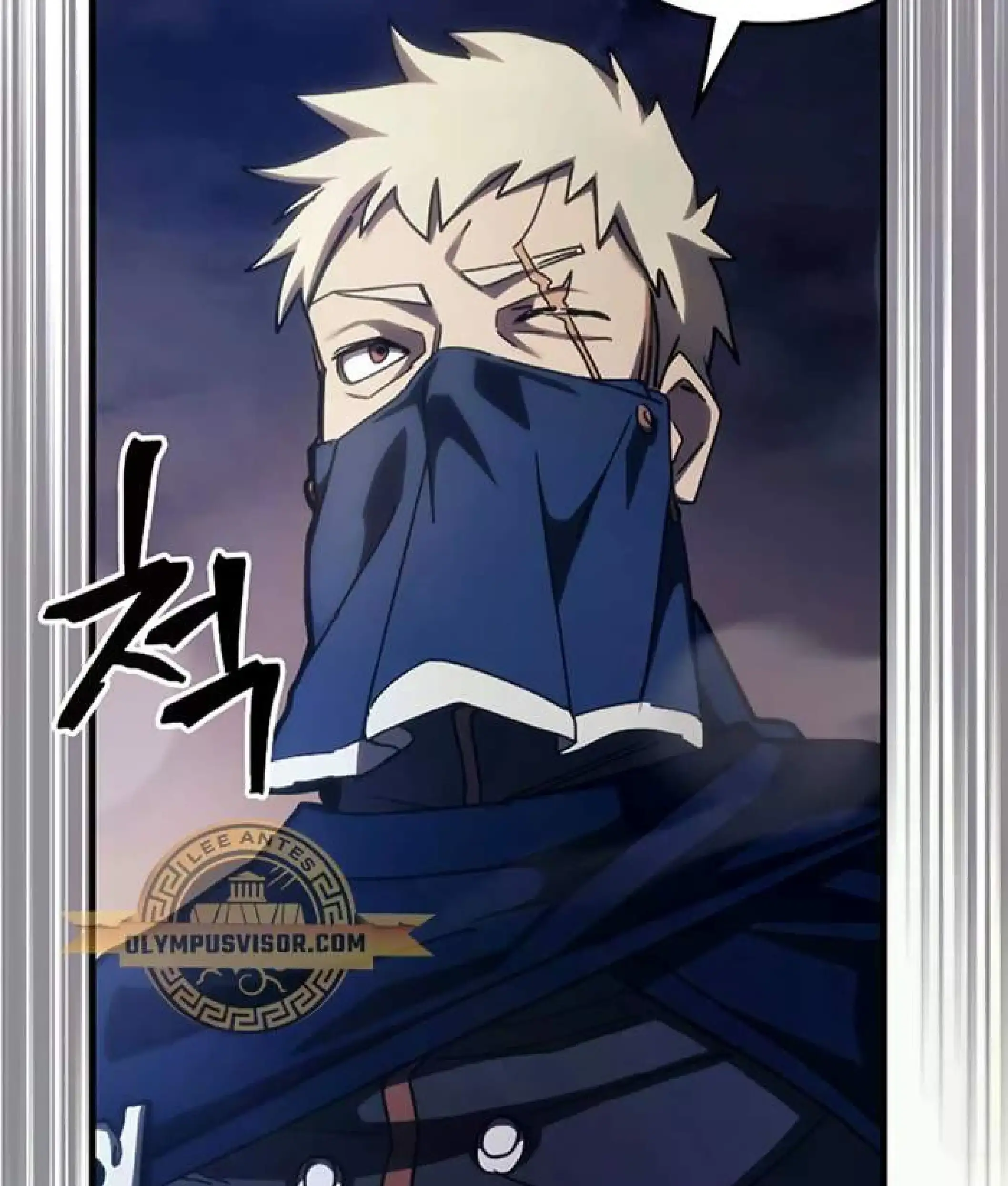 Capitulo 15 page 46