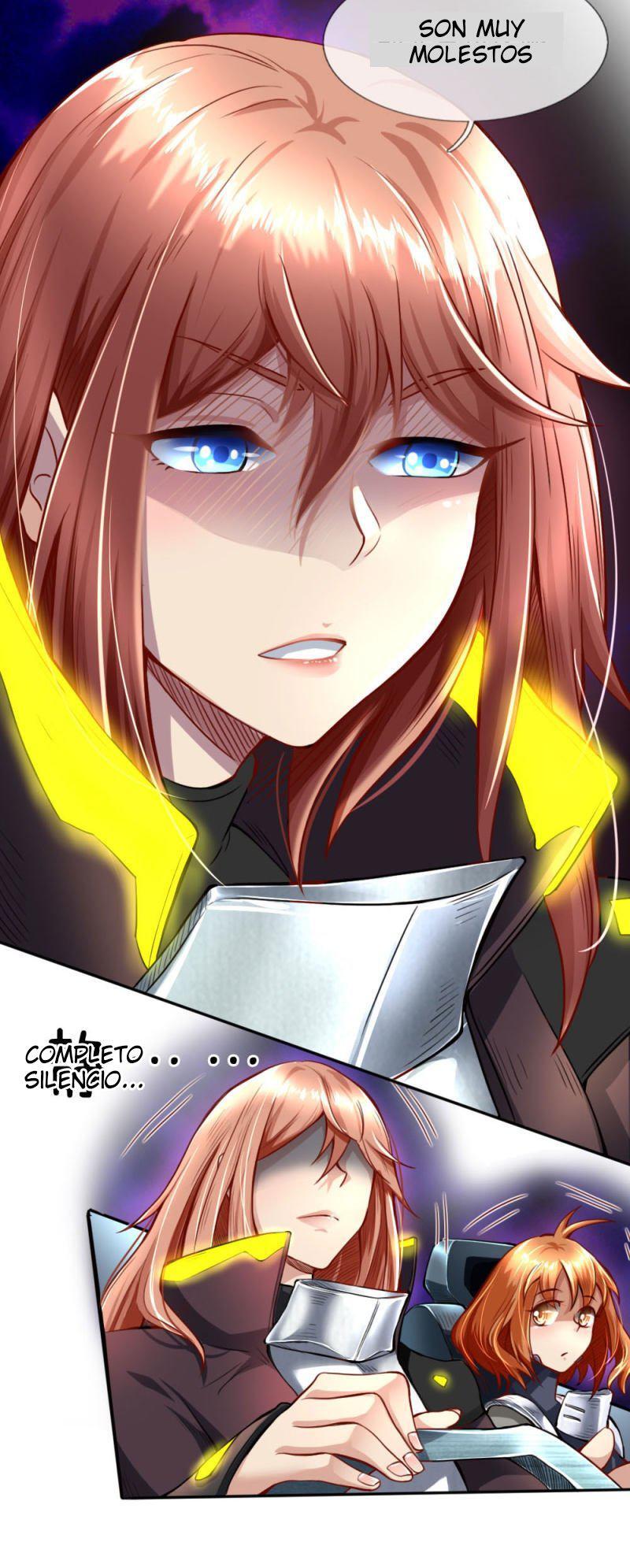 Capitulo 43 page 12