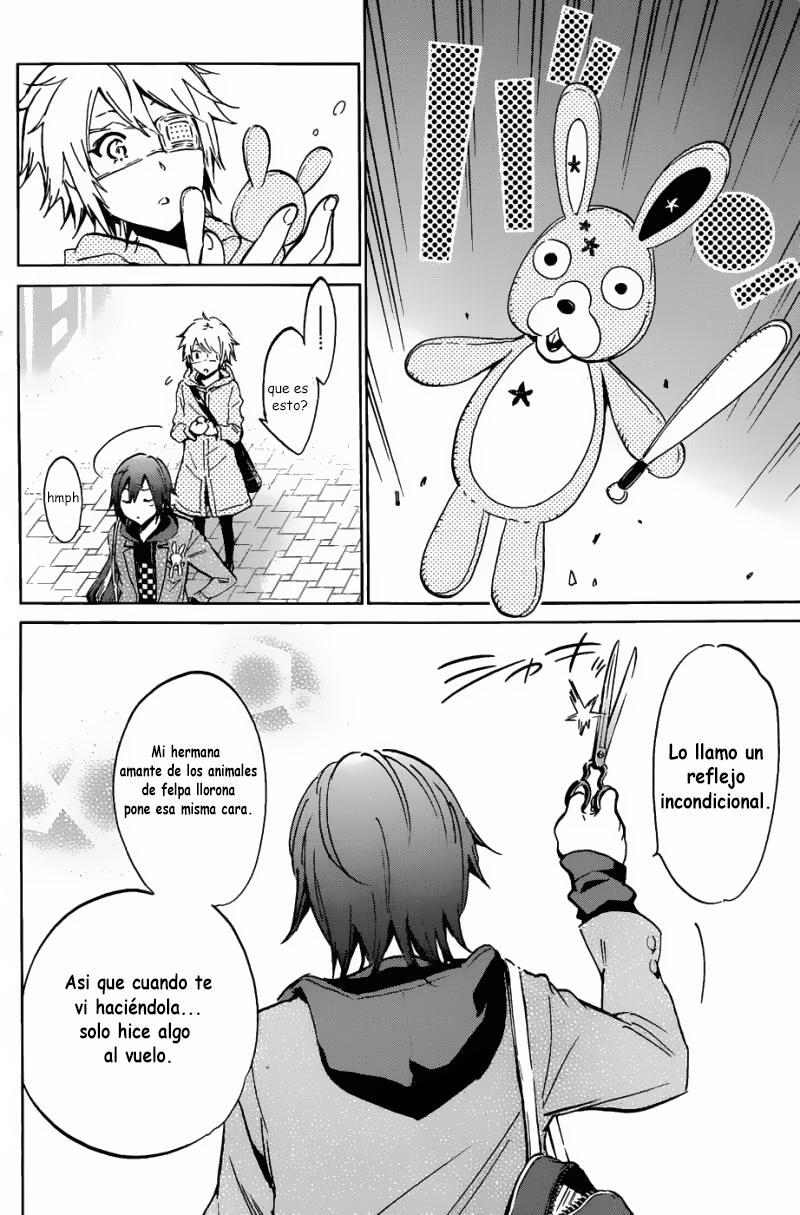 Capitulo 3 page 10