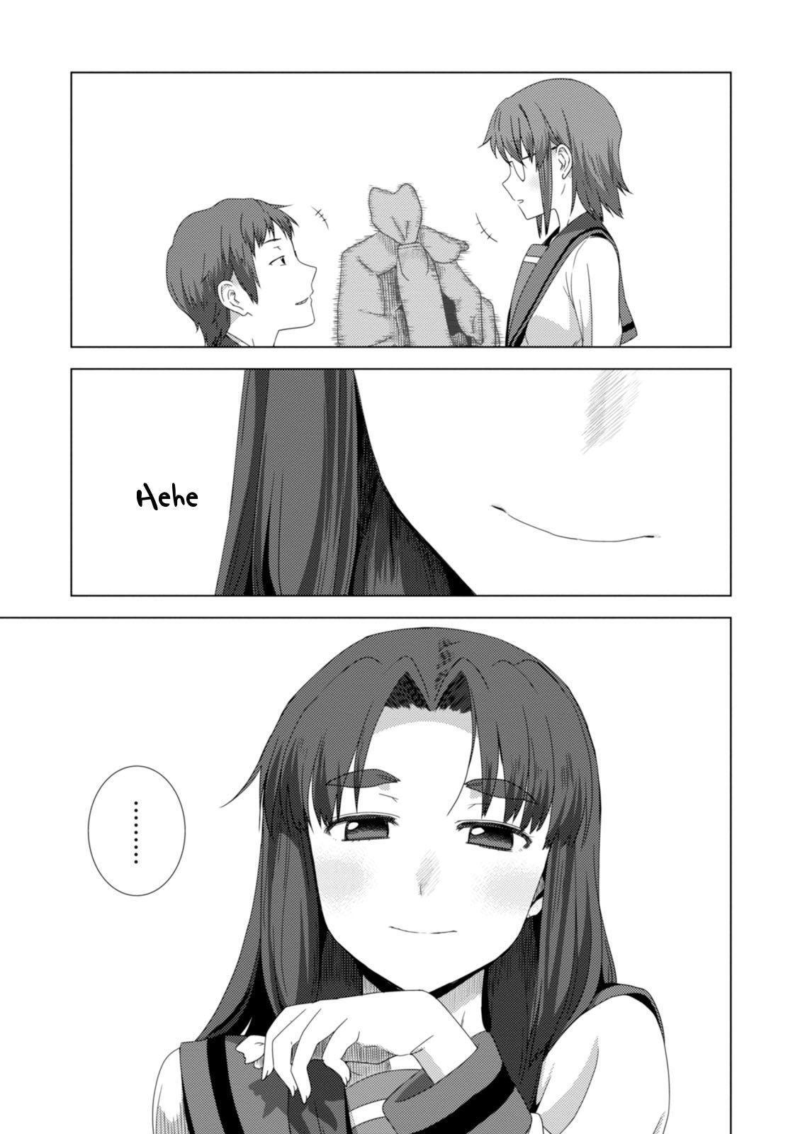 Capitulo 71 page 11