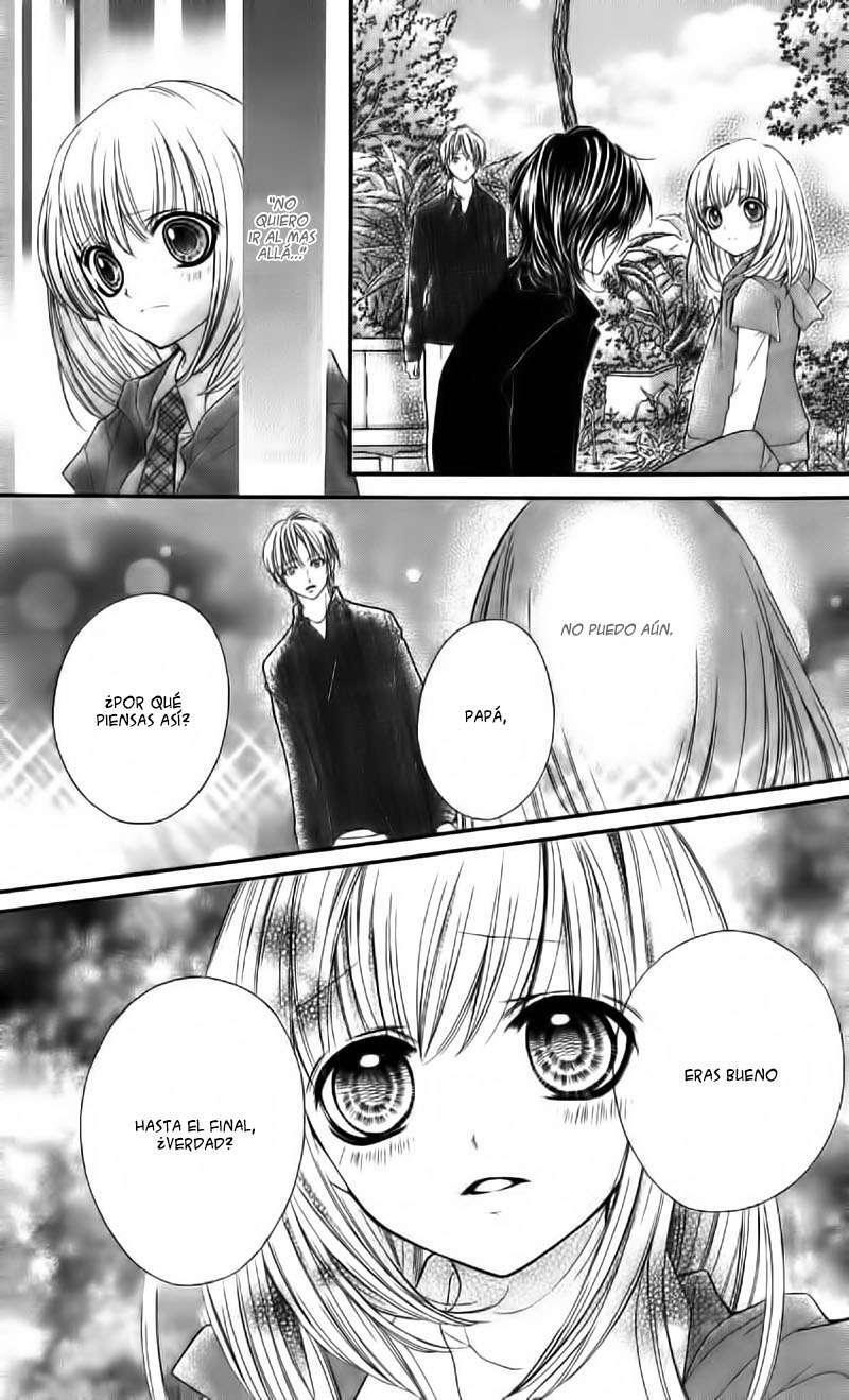 Capitulo 8 page 29
