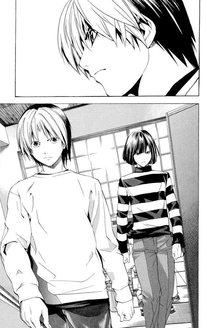 Capitulo 153 page 20