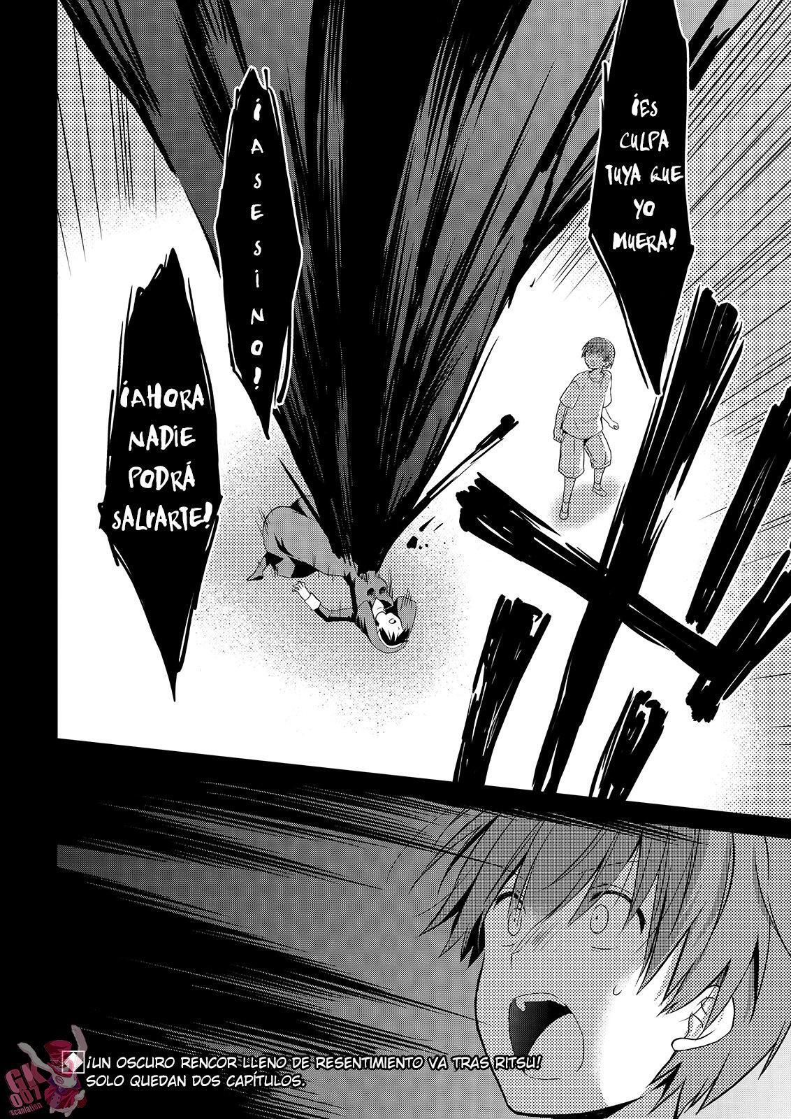Capitulo 50 page 42