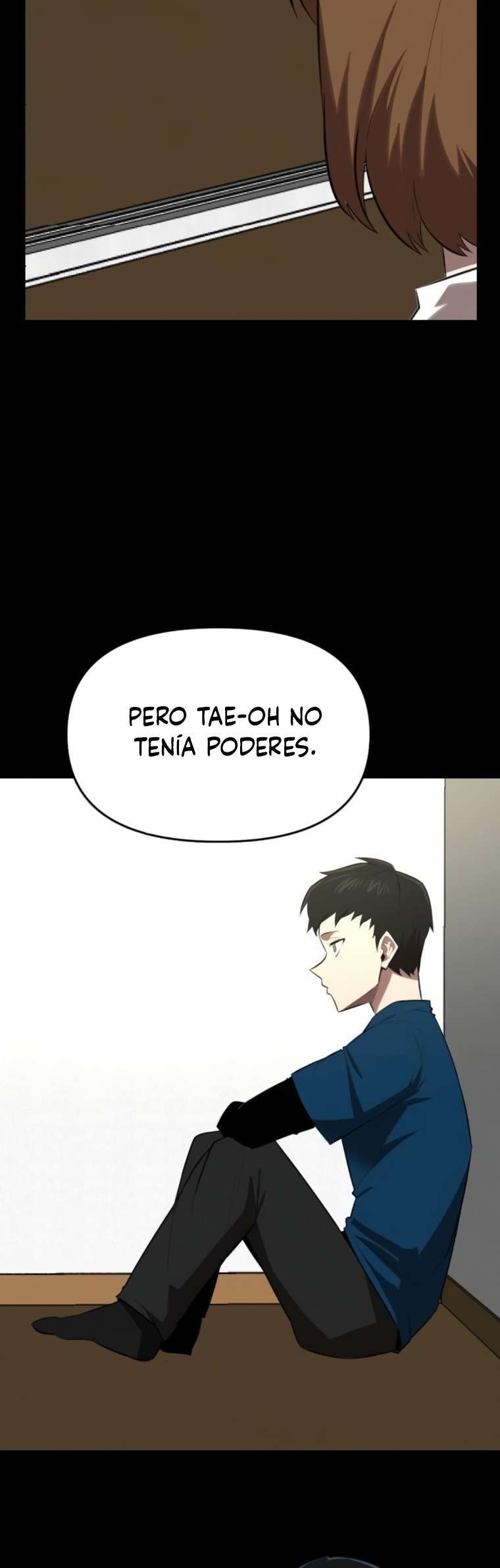 Capitulo 24 page 34