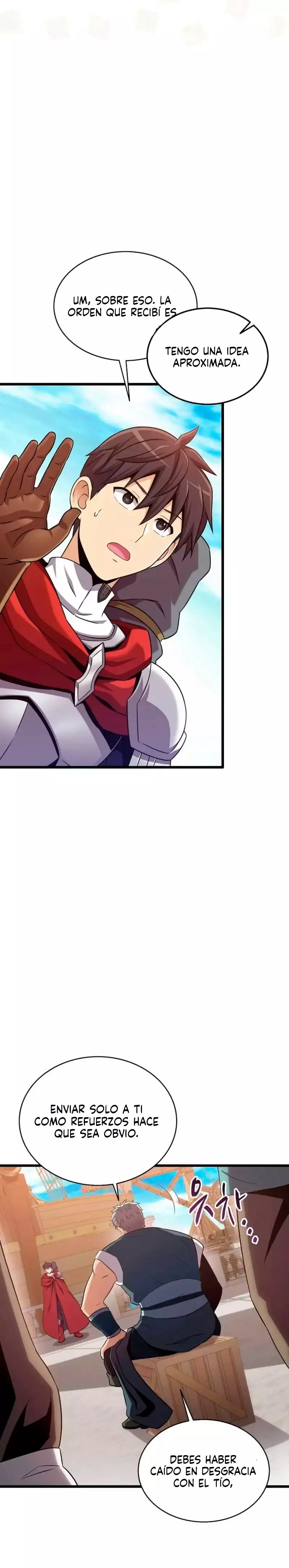Capitulo 140 page 9