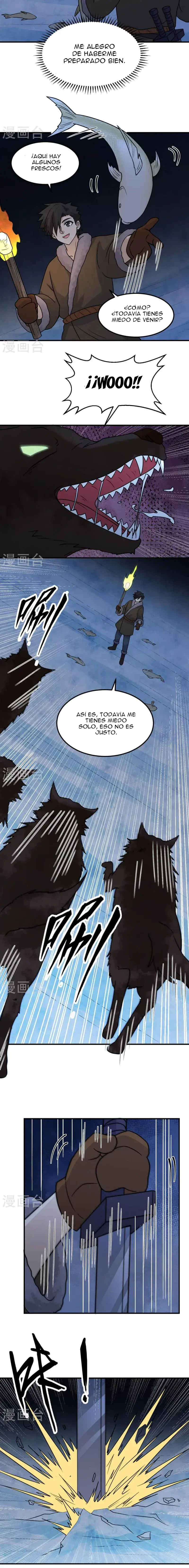 Capitulo 240 page 4