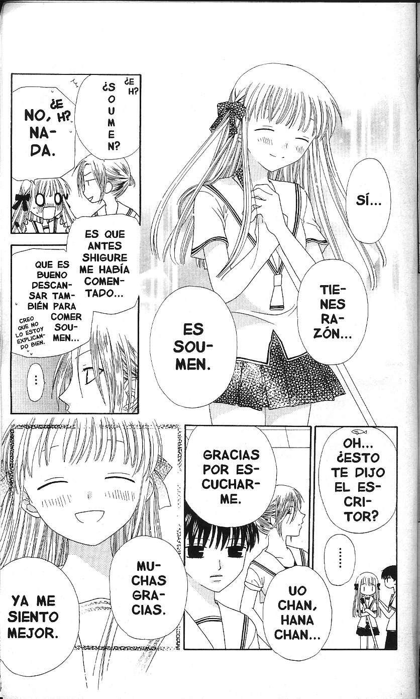 Capitulo 71 page 25