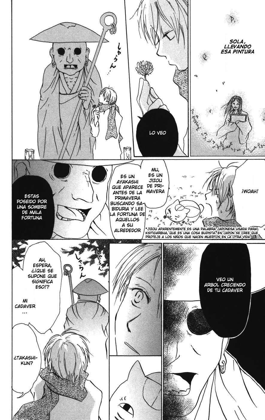 Capitulo 15 page 21
