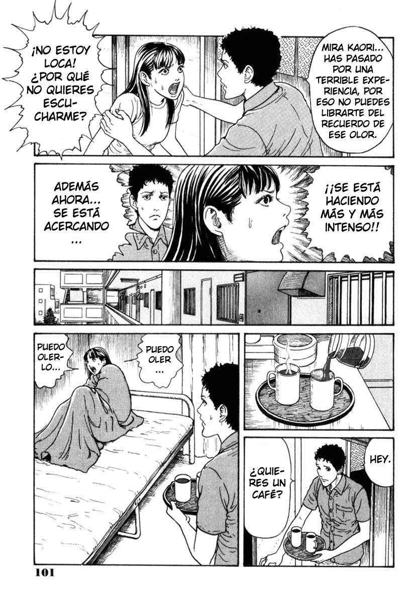 Capitulo 5 page 11