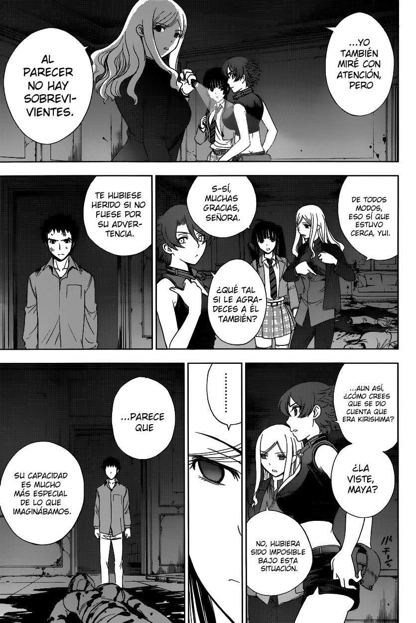 Capitulo 5 page 24