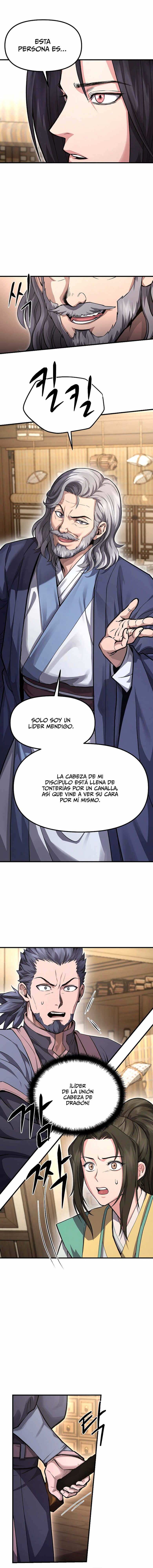 Capitulo 56 page 9