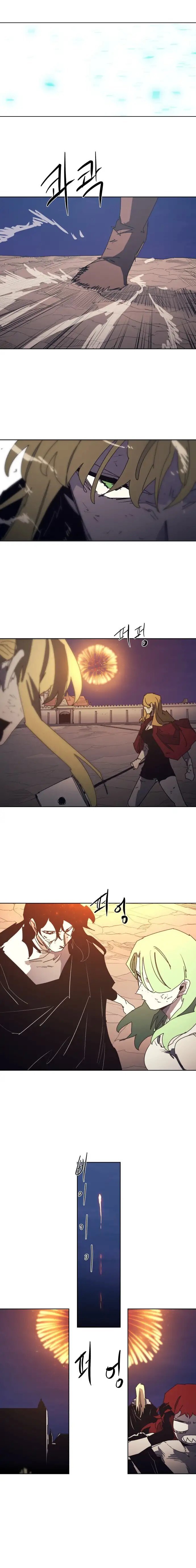 Capitulo 216 page 10