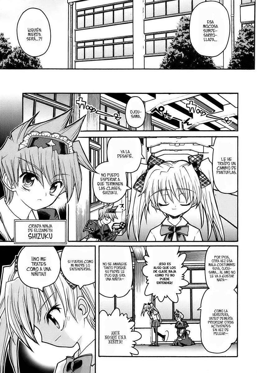 Capitulo 10 page 13