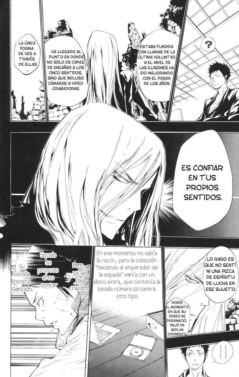 Capitulo 200 page 6