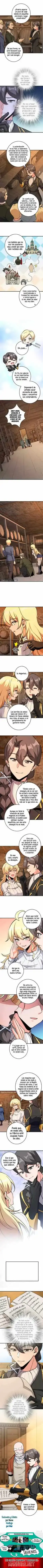 Capitulo 489 page 3