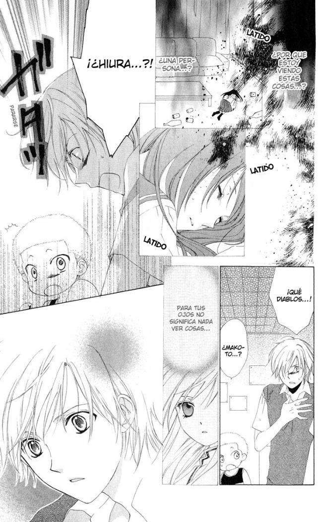 Capitulo 1 page 46