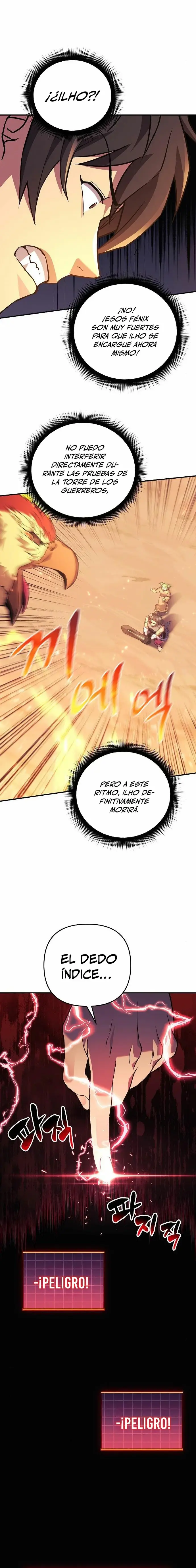 Capitulo 79 page 11