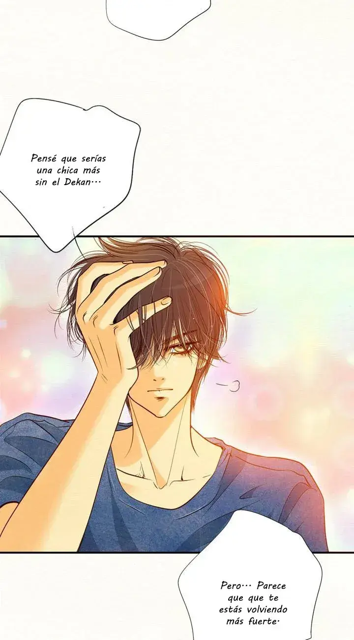 Capitulo 68 page 37