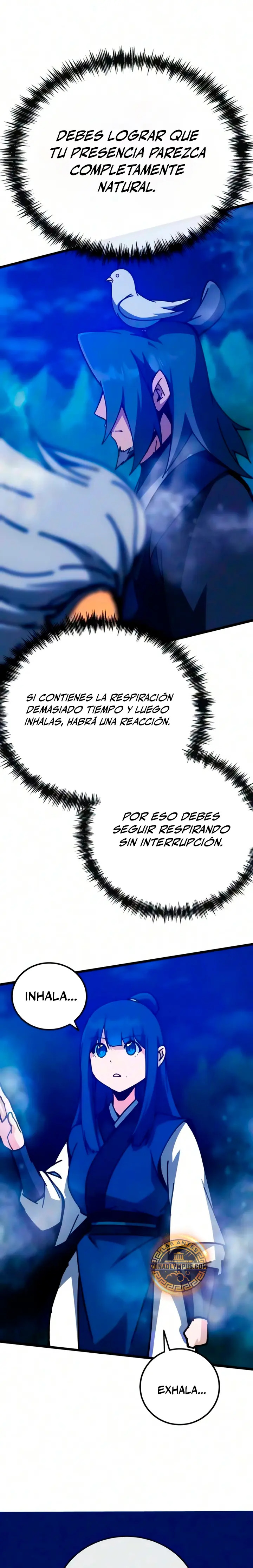 Capitulo 45 page 10