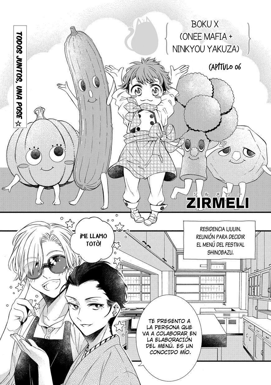 Capitulo 6 page 1