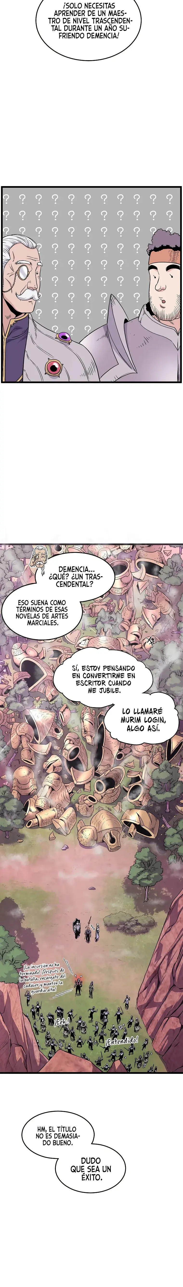 Capitulo 186 page 9