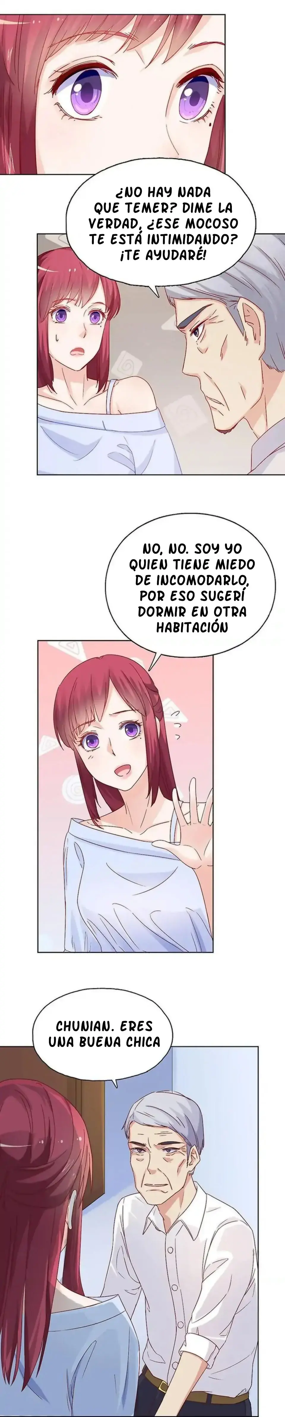 Capitulo 30 page 10