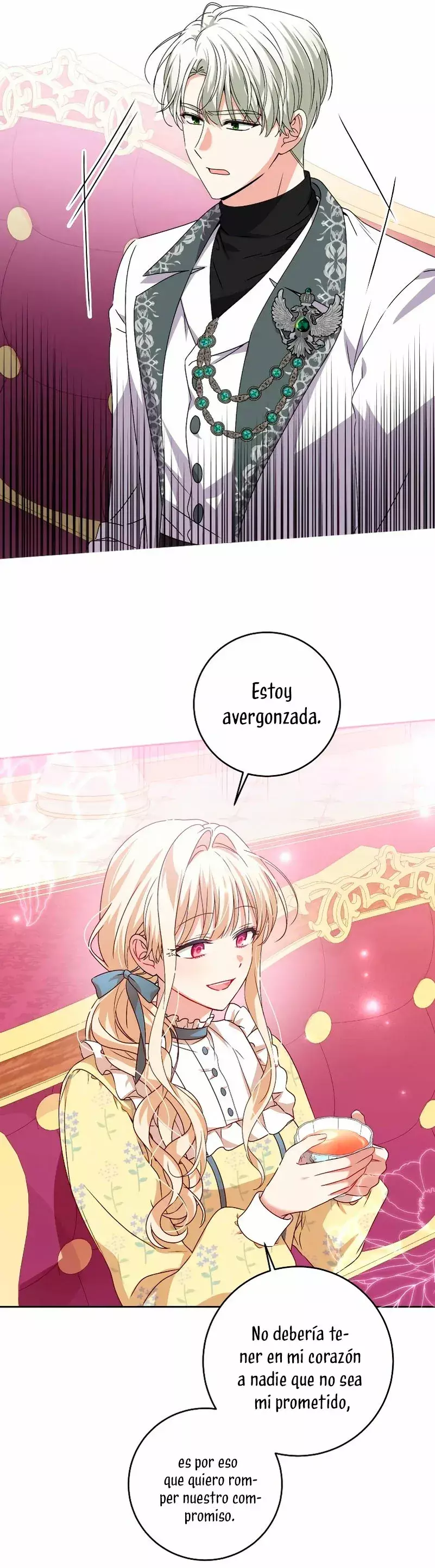 Capitulo 3 page 68
