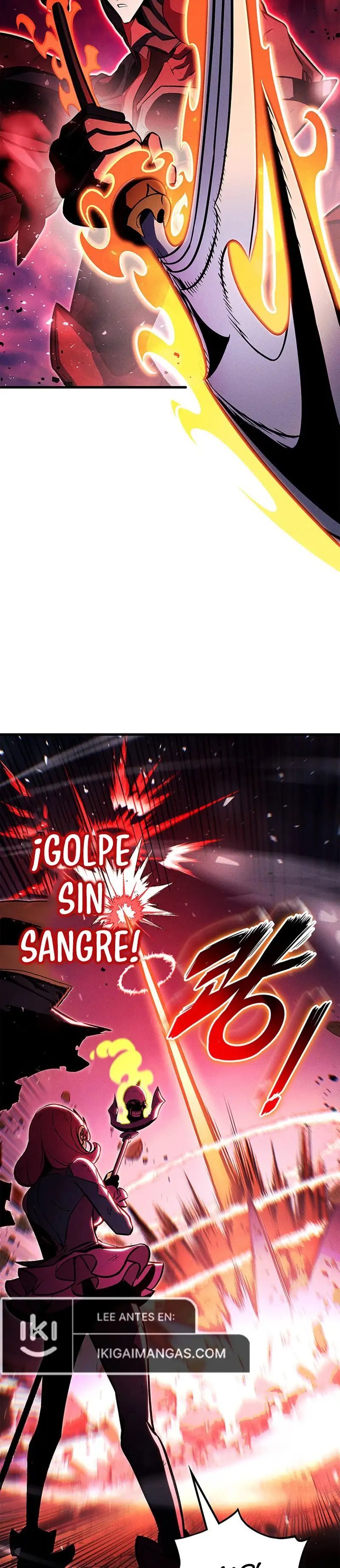Capitulo 222 page 16