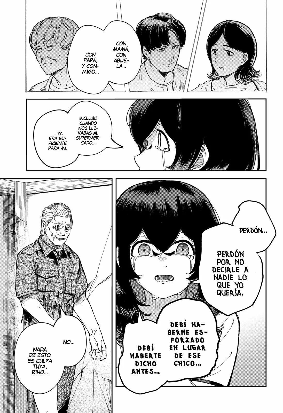 Capitulo 13 page 30