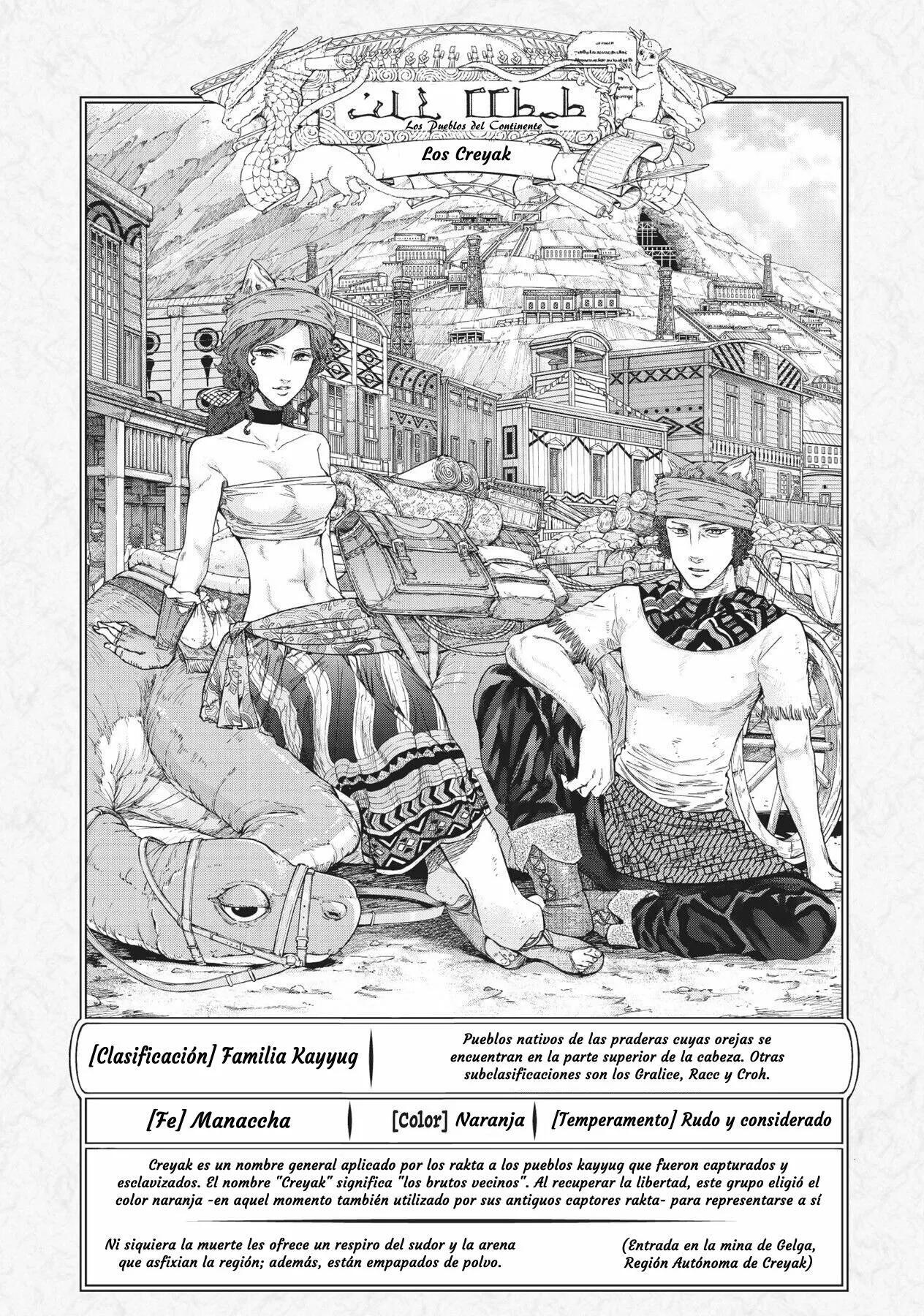 Capitulo 22 page 31