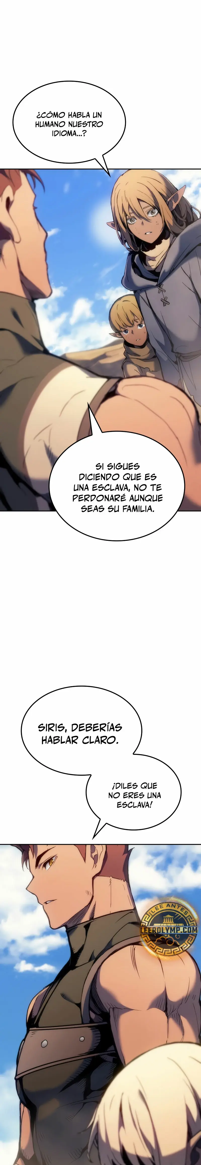 Capitulo 39 page 4
