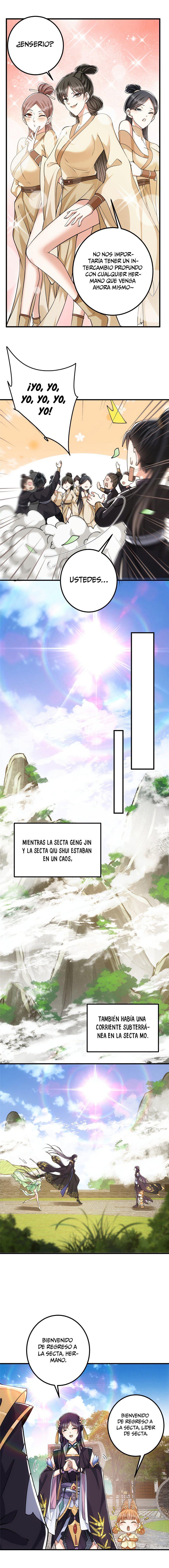 Capitulo 33 page 6