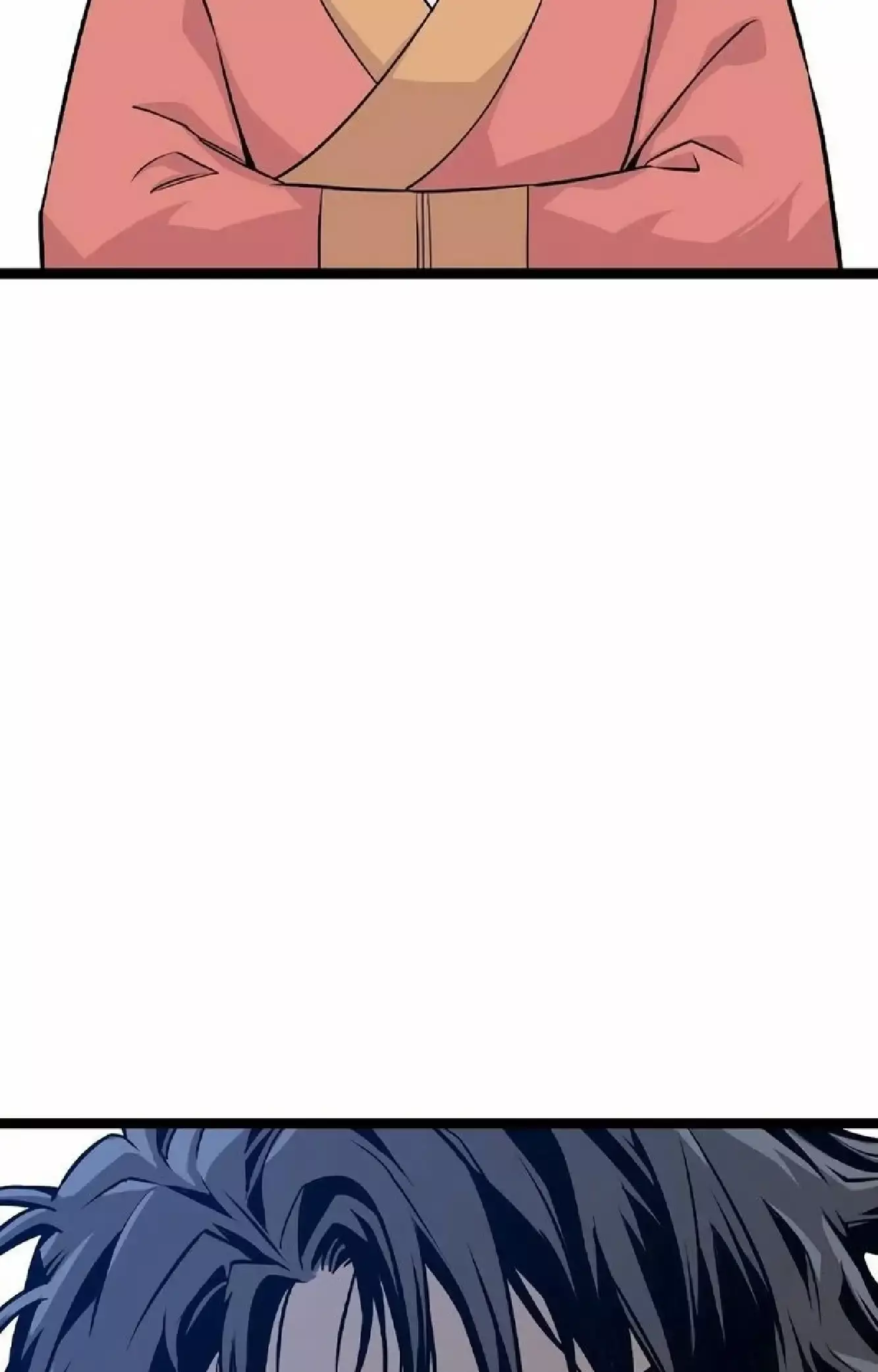 Capitulo 8 page 38