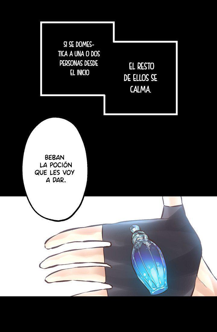 Capitulo 110 page 25