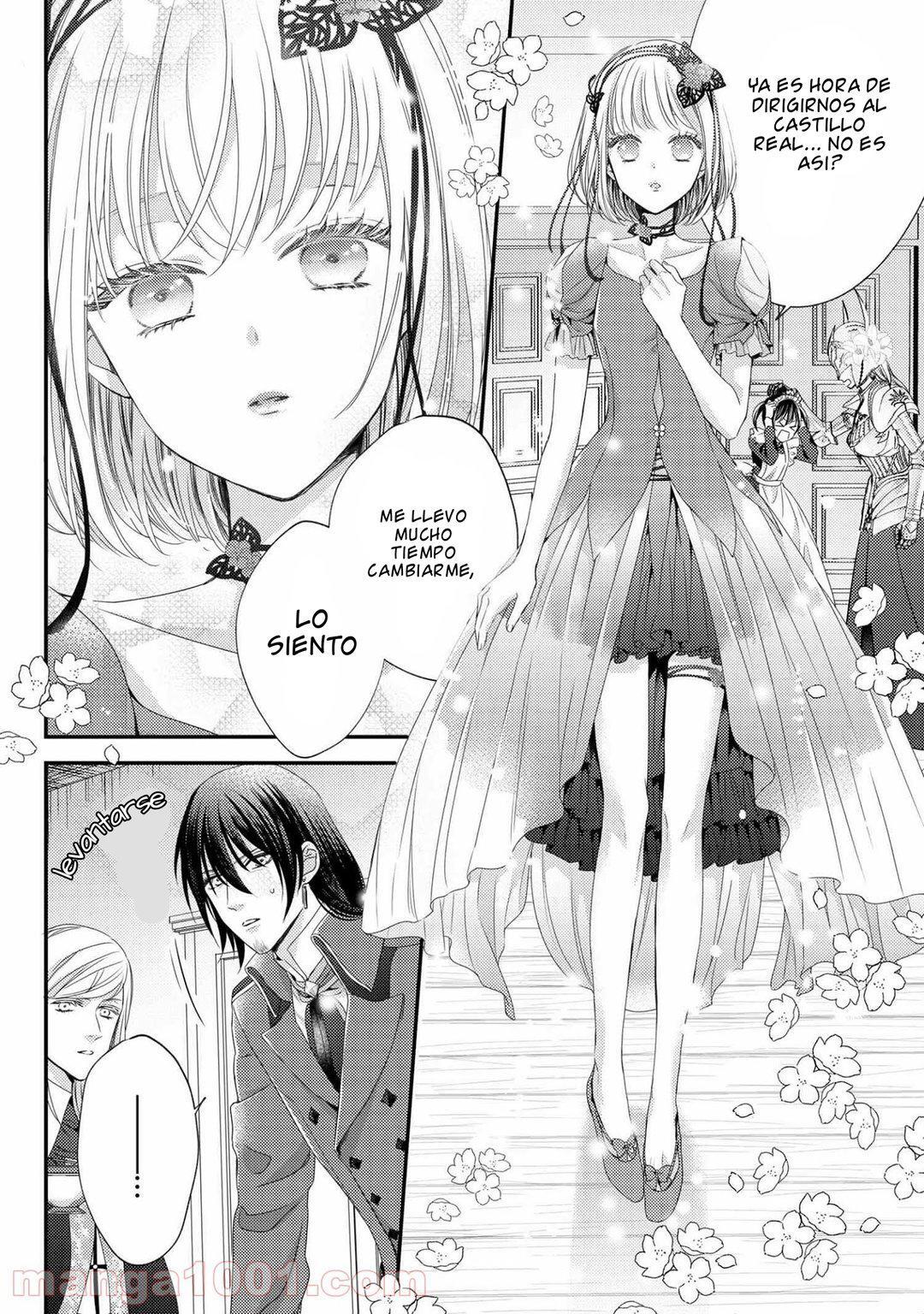 Capitulo 9.10 page 6