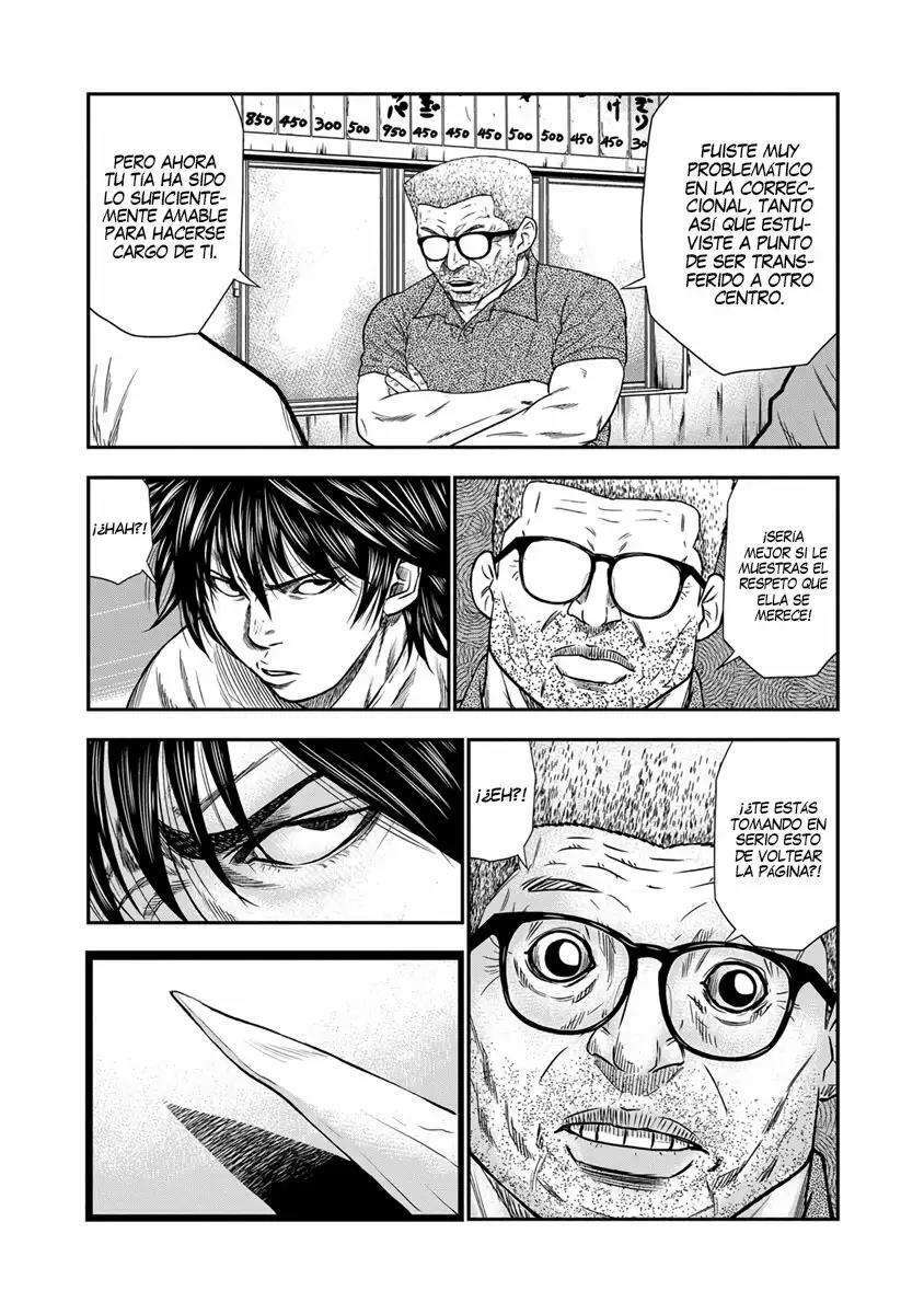 Capitulo 1 page 17