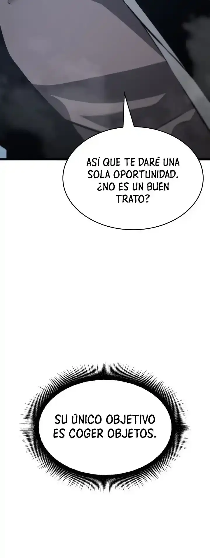 Capitulo 17 page 8
